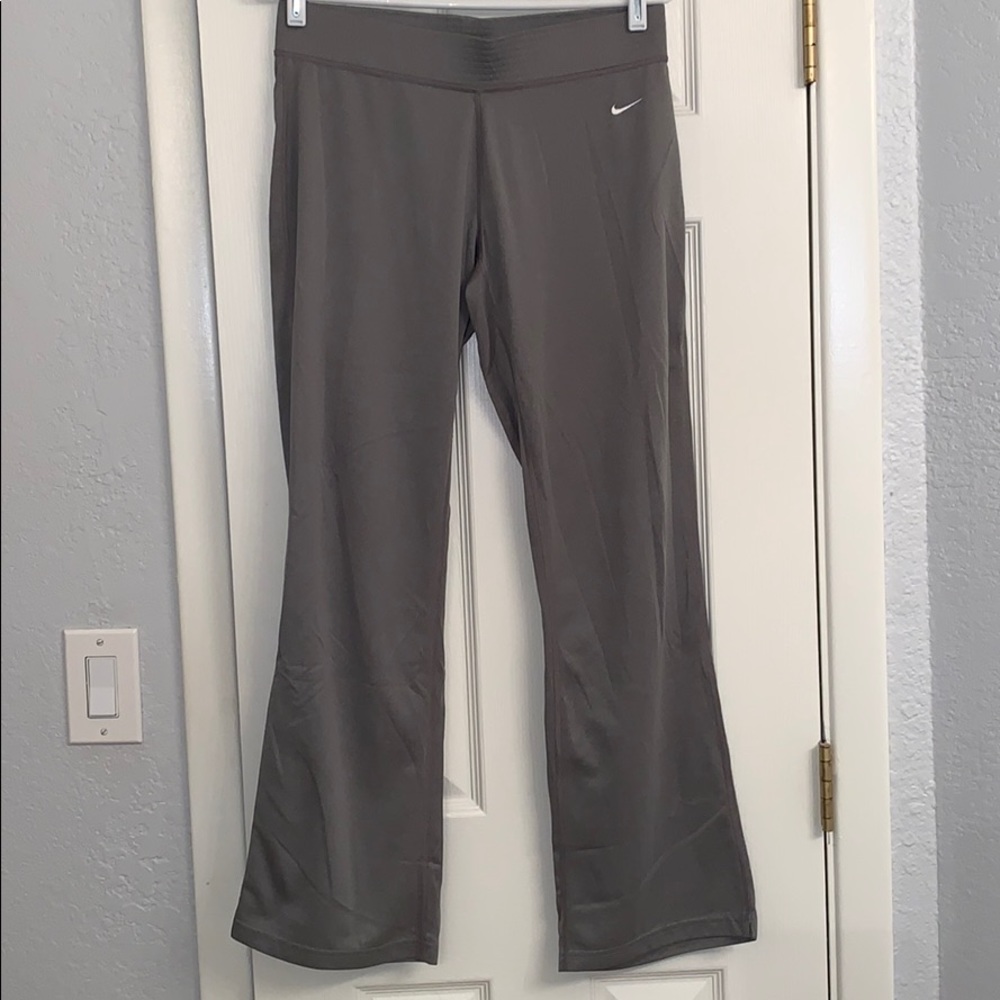 Nike pants